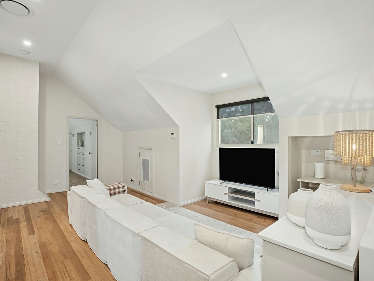 266 Hermitage Road, BELFORD, Belford - Thumbnail 7