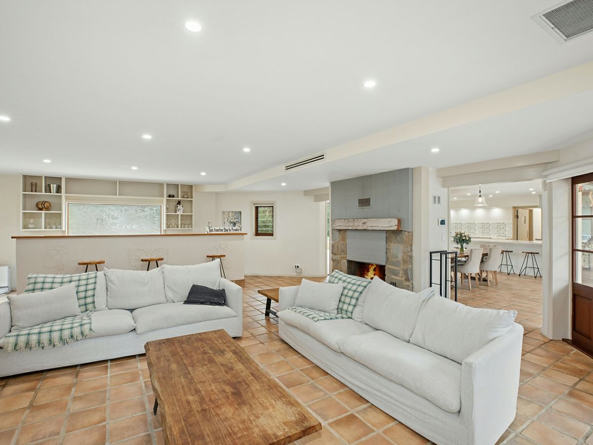 266 Hermitage Road, BELFORD, Belford - Thumbnail 8