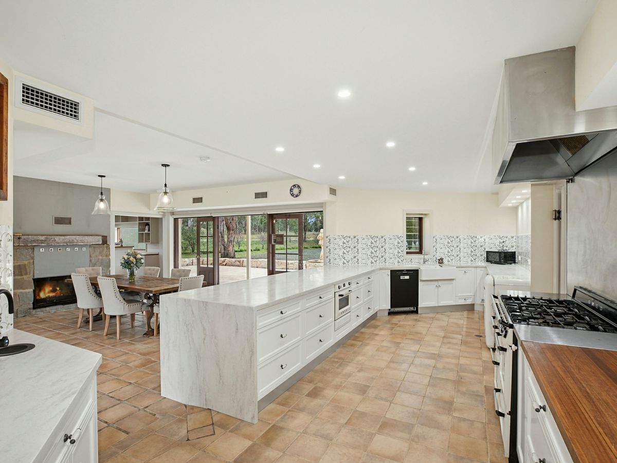 266 Hermitage Road, BELFORD, Belford - Thumbnail 4