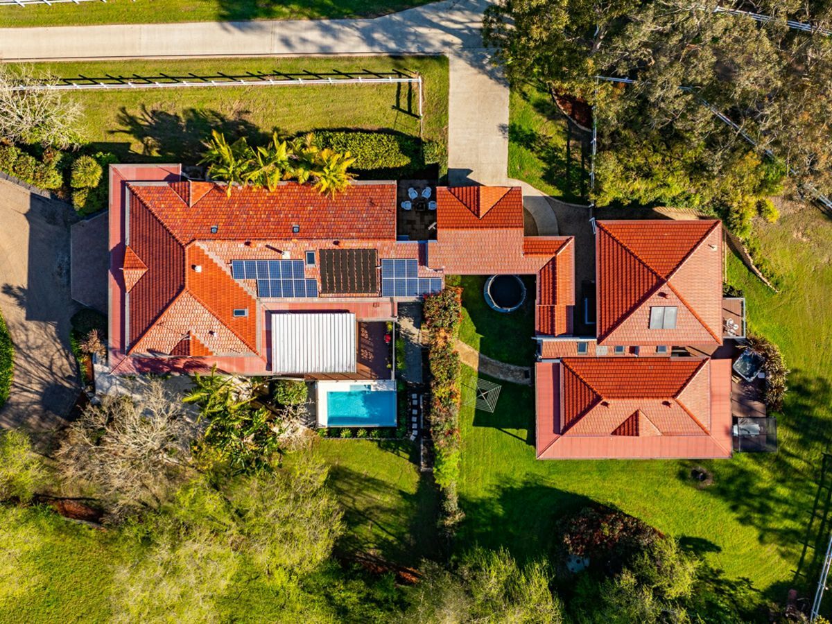 30 Preston Road, KANGY ANGY