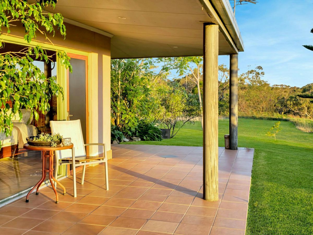 939 George Downes Drive, KULNURA, Kulnura - Thumbnail 3