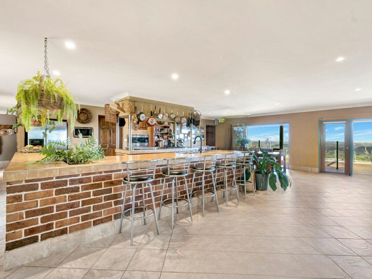 939 George Downes Drive, KULNURA, Kulnura - Thumbnail 8