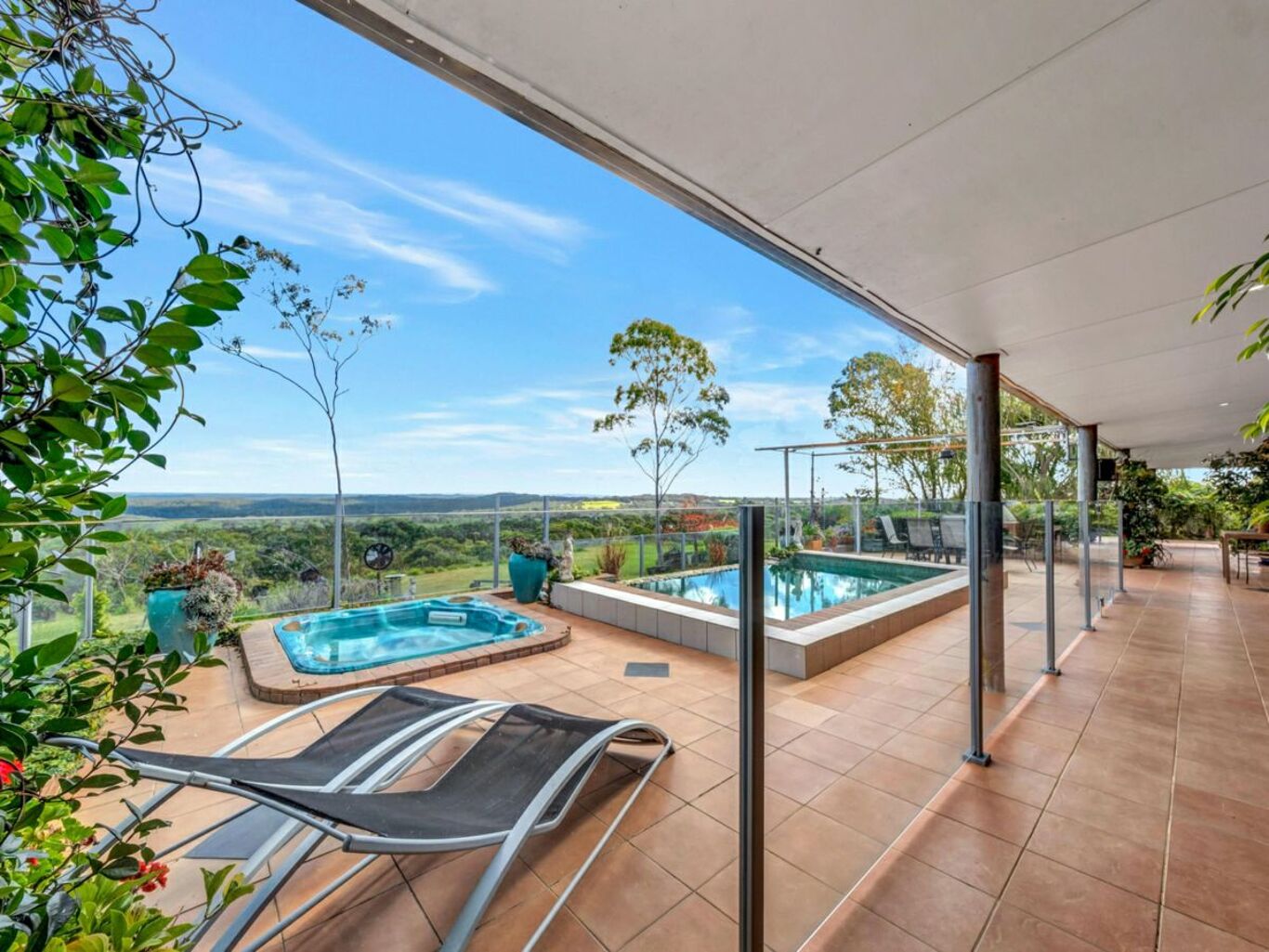 Image of 939 George Downes Drive, KULNURA