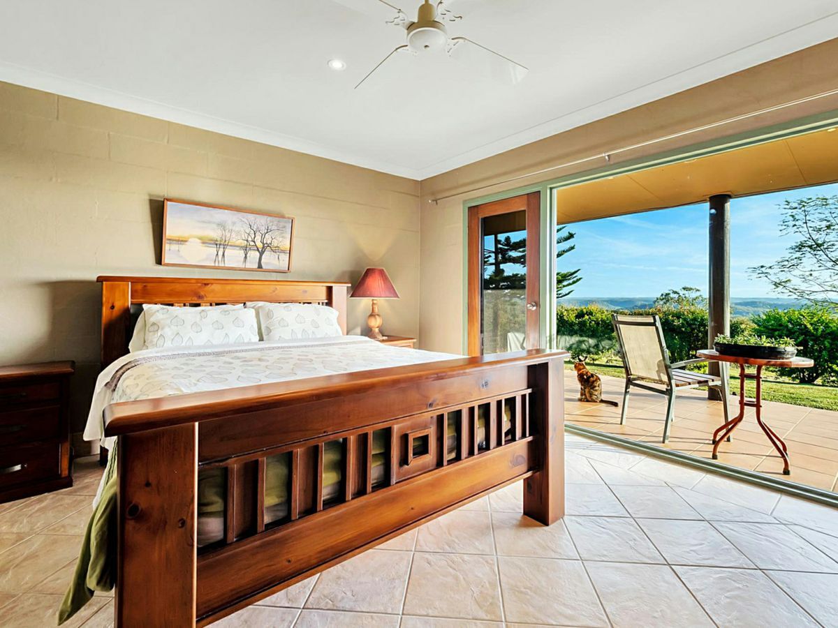 939 George Downes Drive, KULNURA, Kulnura - Thumbnail 7