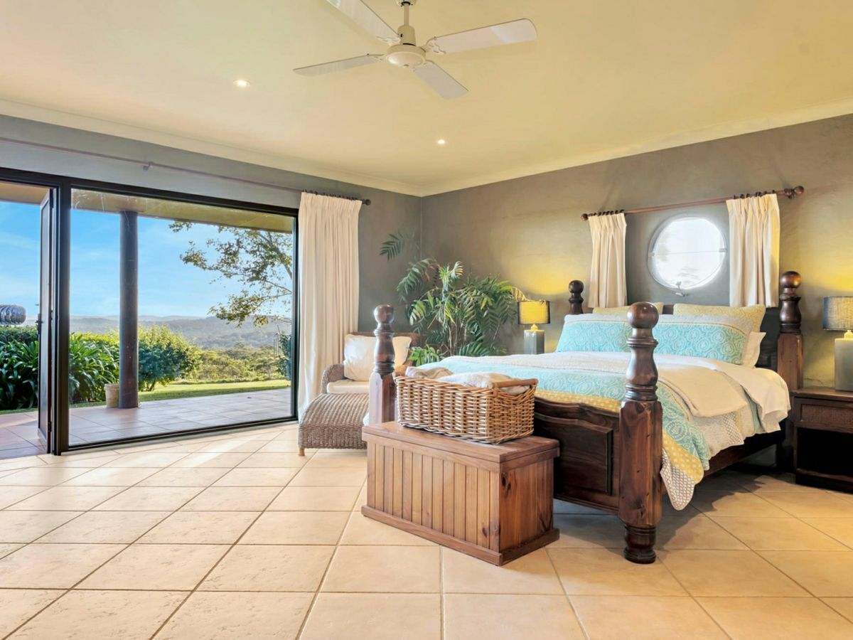 939 George Downes Drive, KULNURA, Kulnura - Thumbnail 4