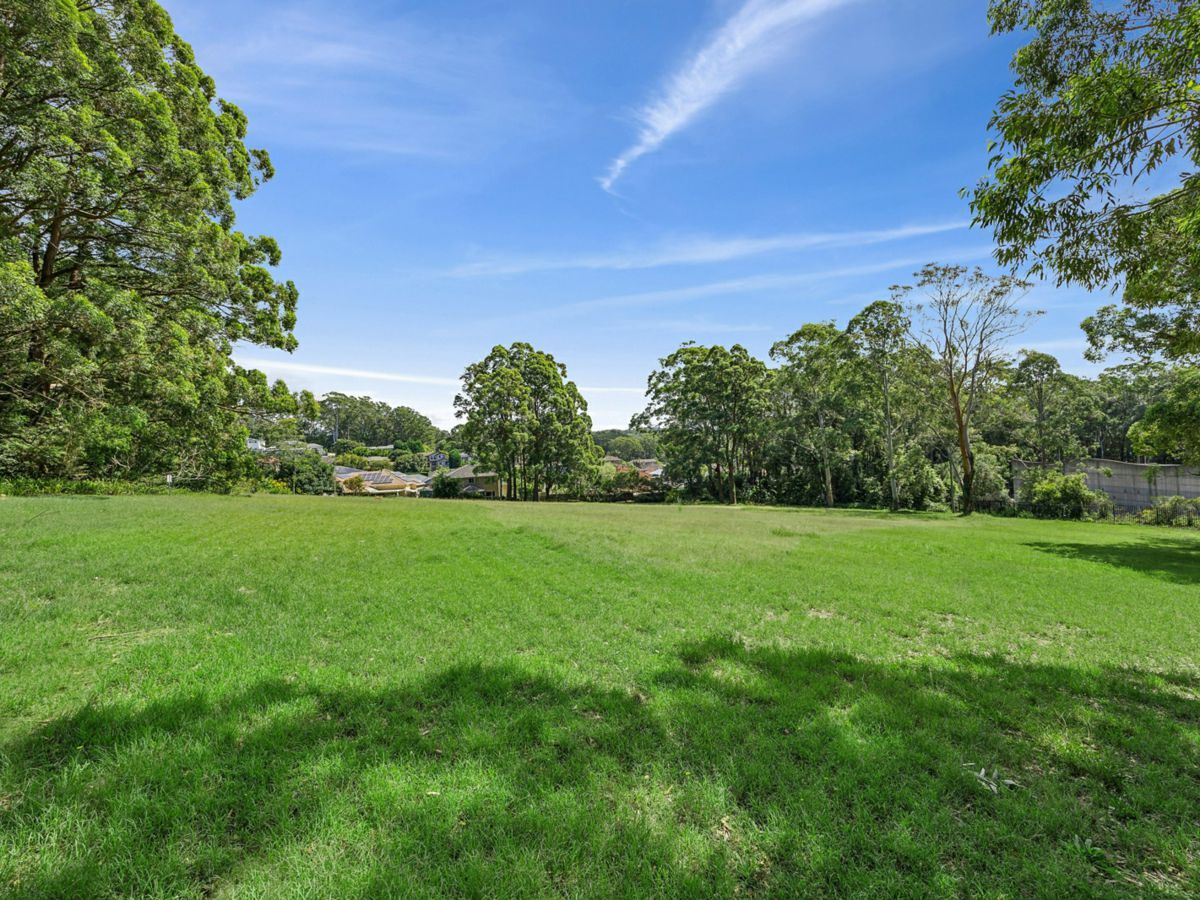 125A Willoughby Road, TERRIGAL, Terrigal - Thumbnail 7