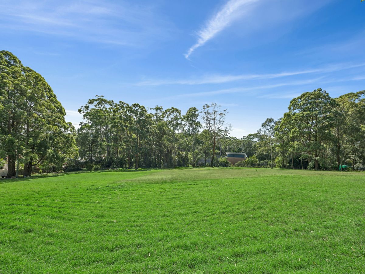 125A Willoughby Road, TERRIGAL, Terrigal - Thumbnail 6