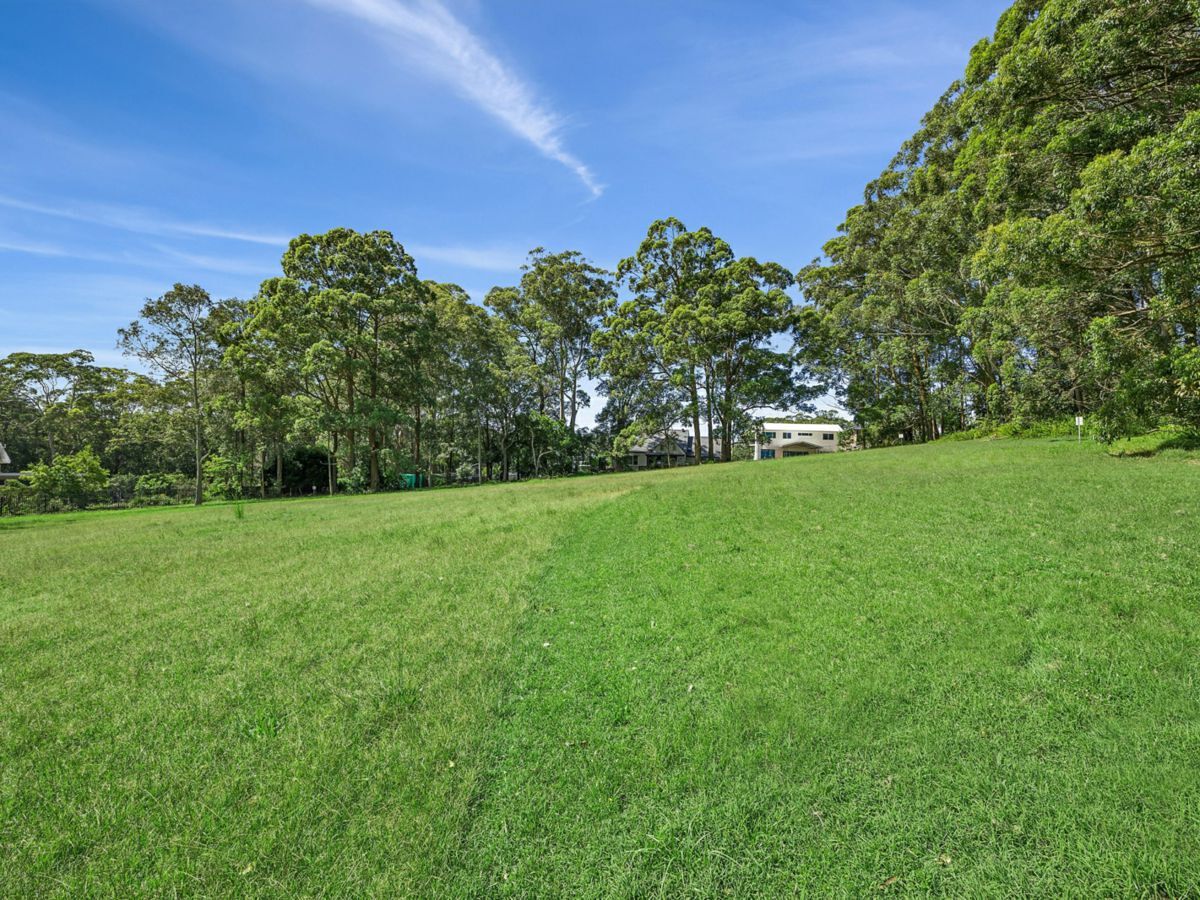 125A Willoughby Road, TERRIGAL, Terrigal - Thumbnail 3