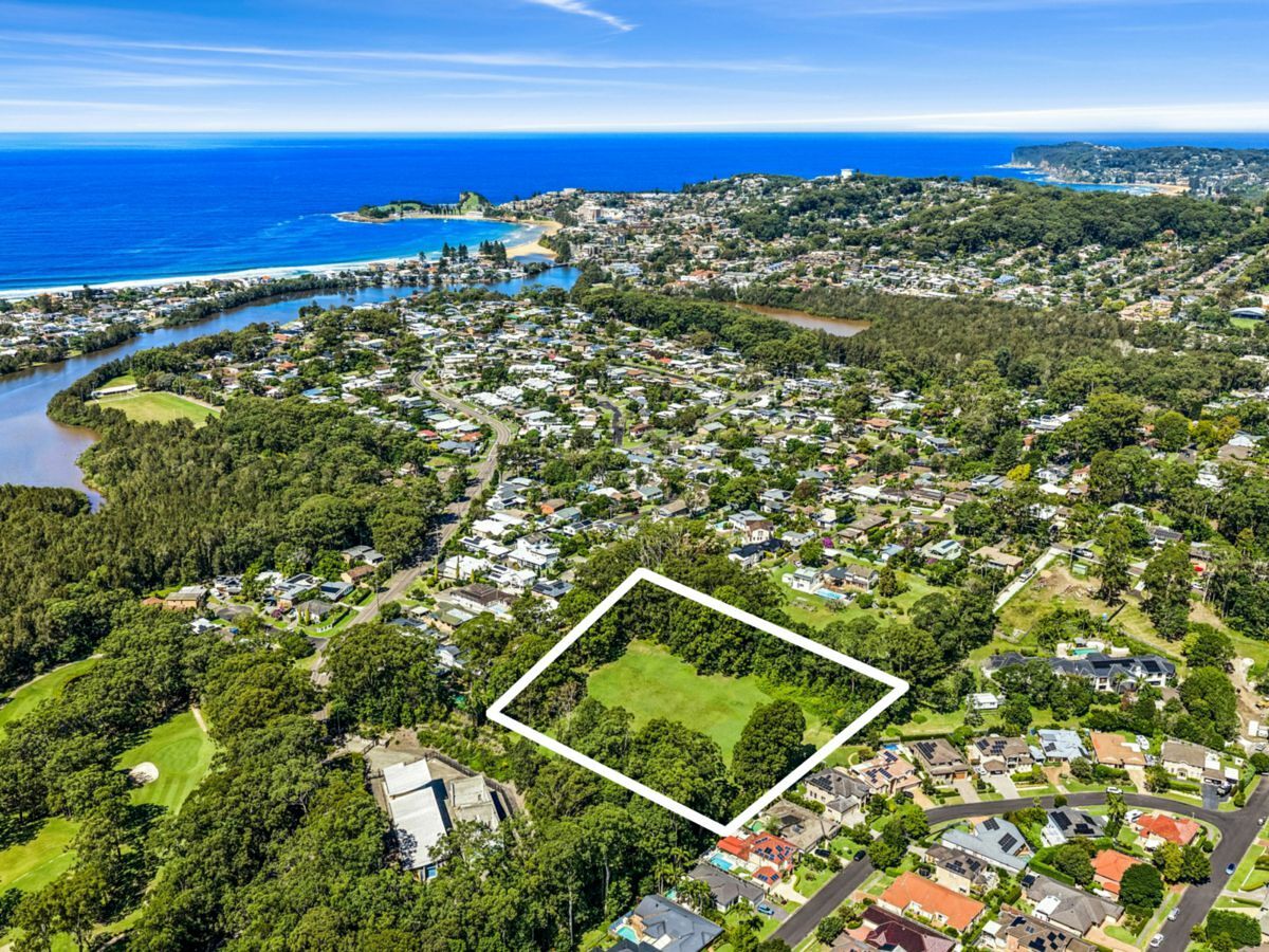125A Willoughby Road, TERRIGAL, Terrigal - Thumbnail 2