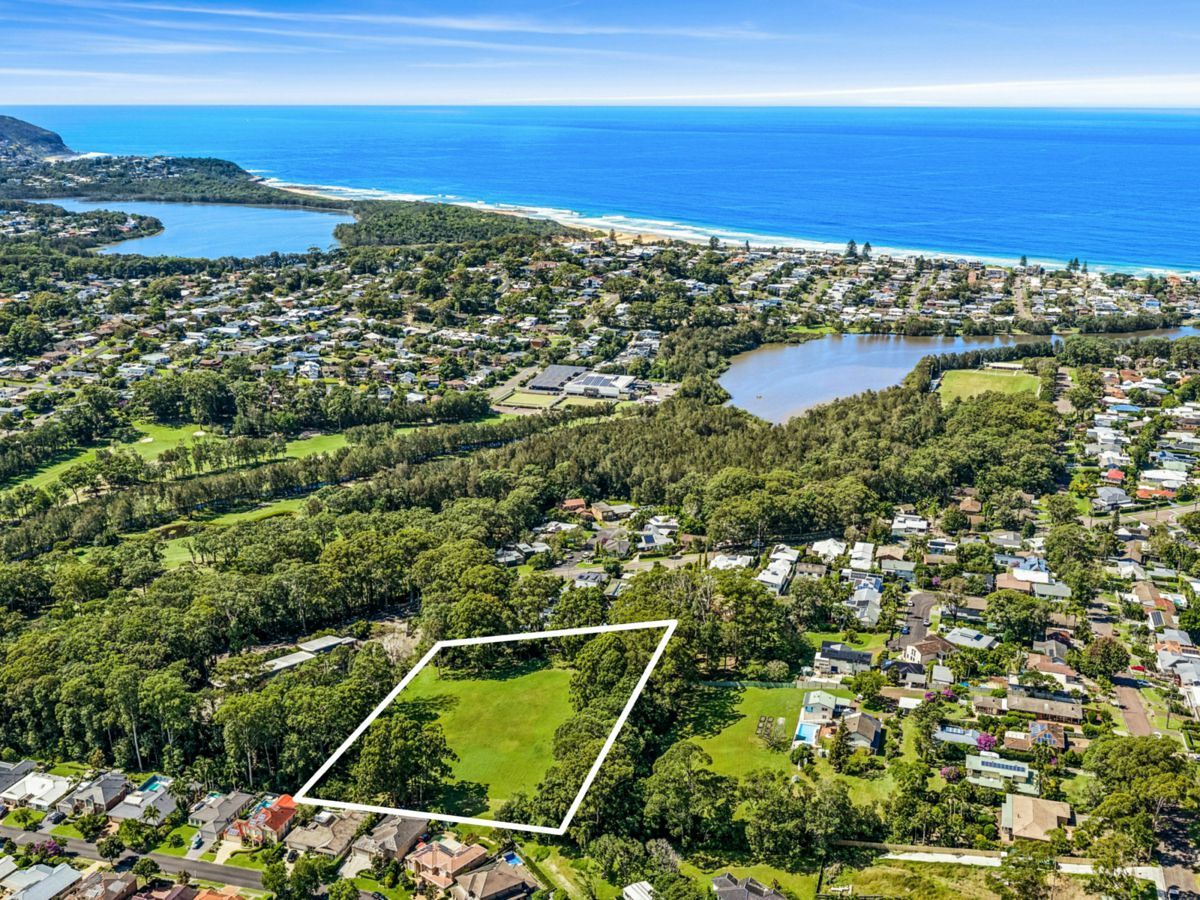 125A Willoughby Road, TERRIGAL, Terrigal - Thumbnail 4