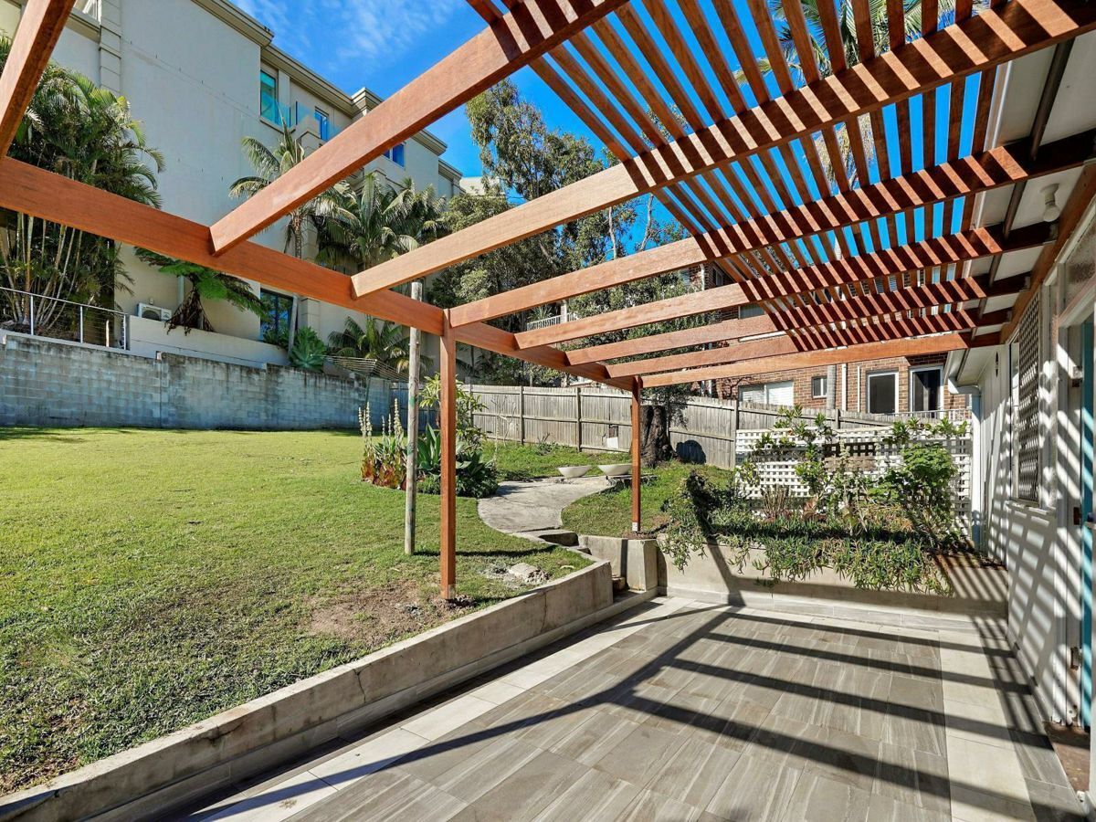 12 Maroomba Road, TERRIGAL, Terrigal - Thumbnail 2