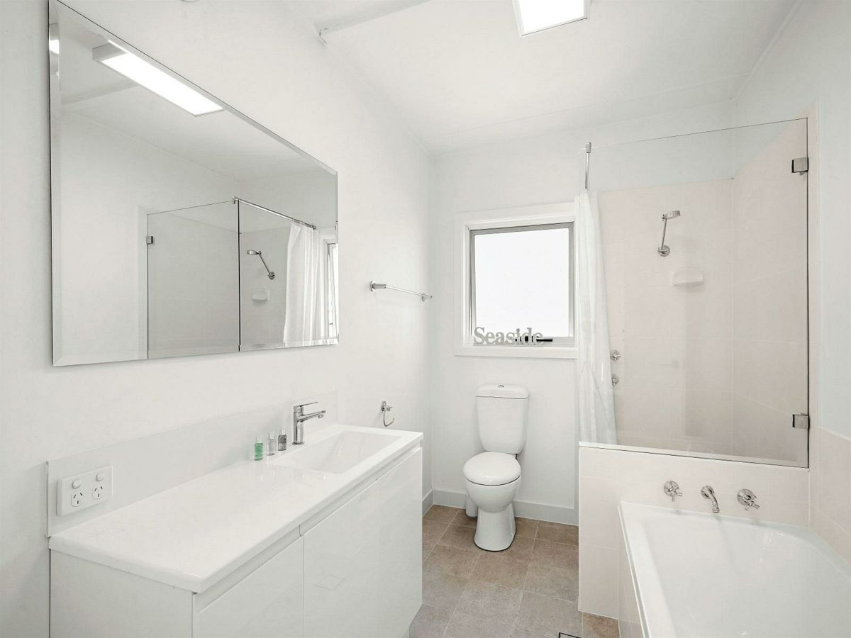12 Maroomba Road, TERRIGAL, Terrigal - Thumbnail 7