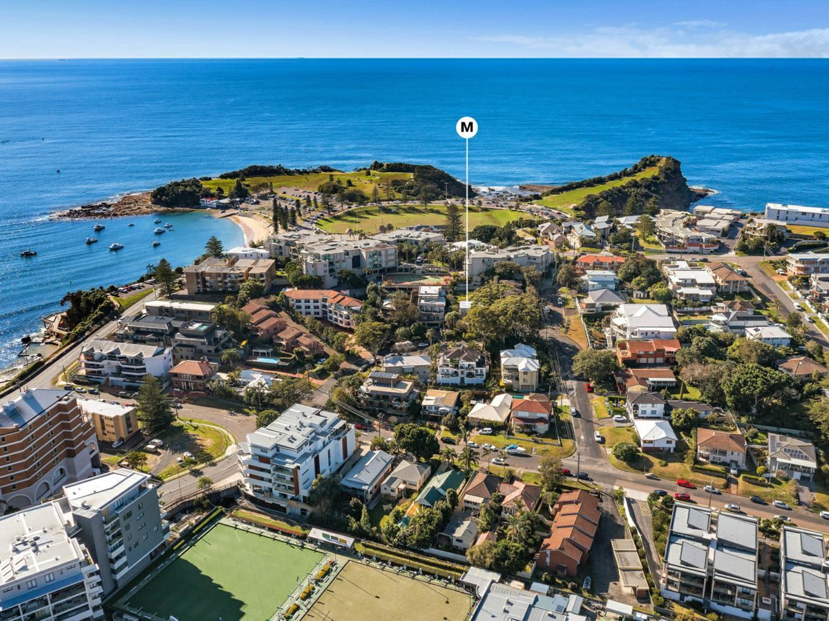 12 Maroomba Road, TERRIGAL, Terrigal - Image 1
