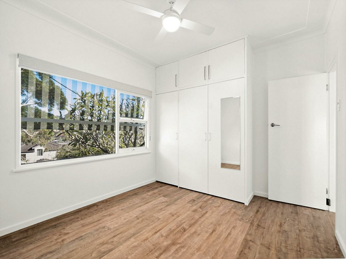 12 Maroomba Road, TERRIGAL, Terrigal - Thumbnail 6