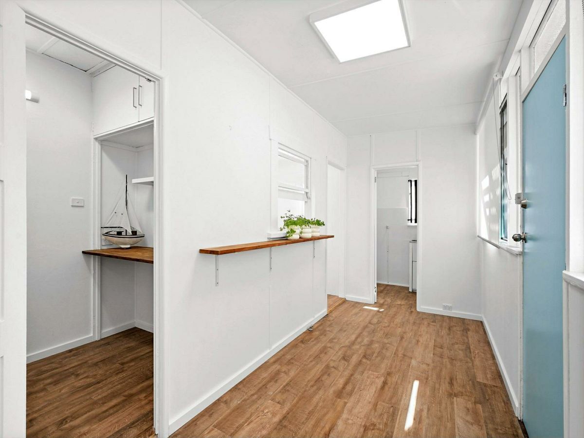 12 Maroomba Road, TERRIGAL, Terrigal - Thumbnail 3