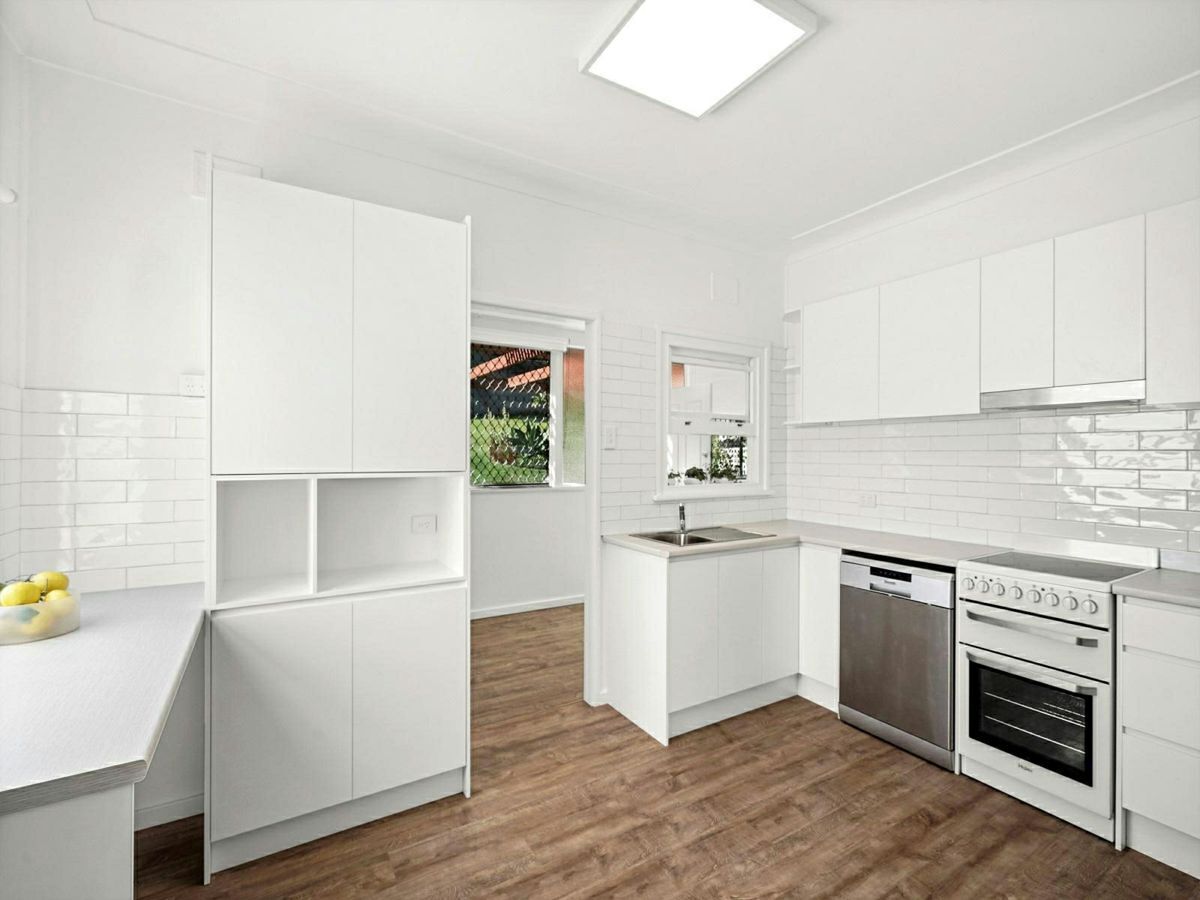 12 Maroomba Road, TERRIGAL, Terrigal - Thumbnail 5