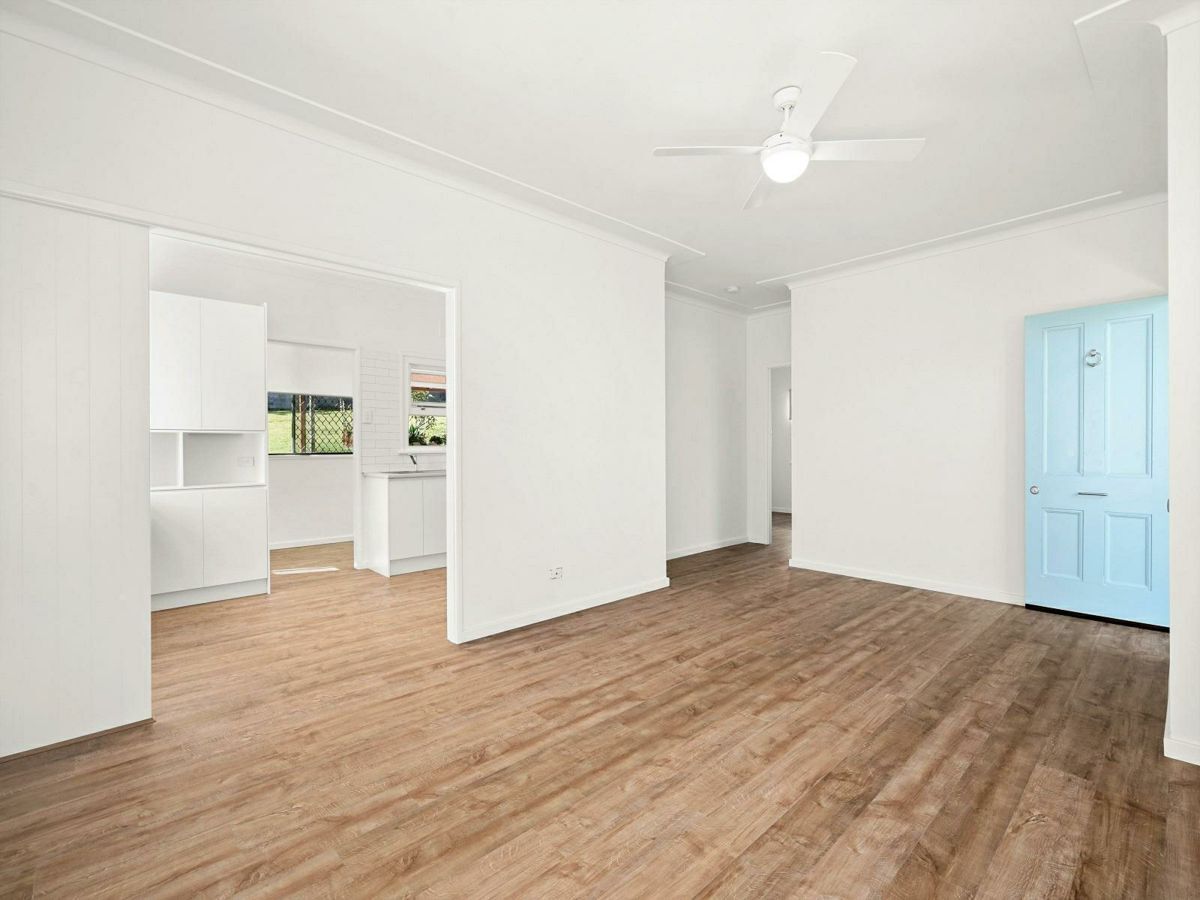 12 Maroomba Road, TERRIGAL, Terrigal - Thumbnail 4