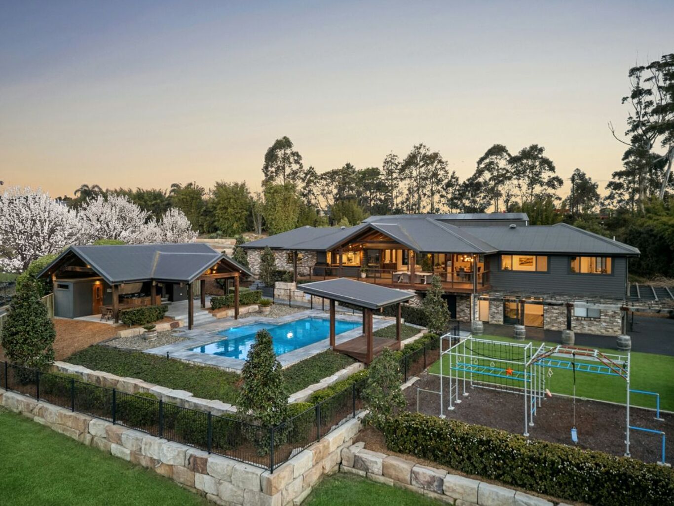 Image of 2/759 The Entrance Road, WAMBERAL