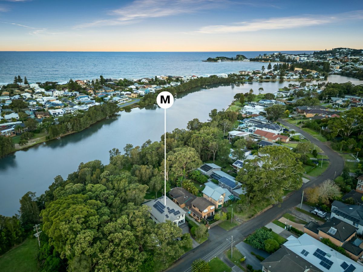 42 Ogilvie Street, TERRIGAL, Terrigal - Image 1