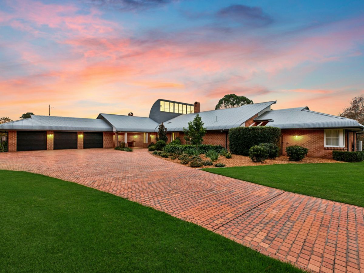 319 Jilliby Road, JILLIBY, Jilliby - Image 1