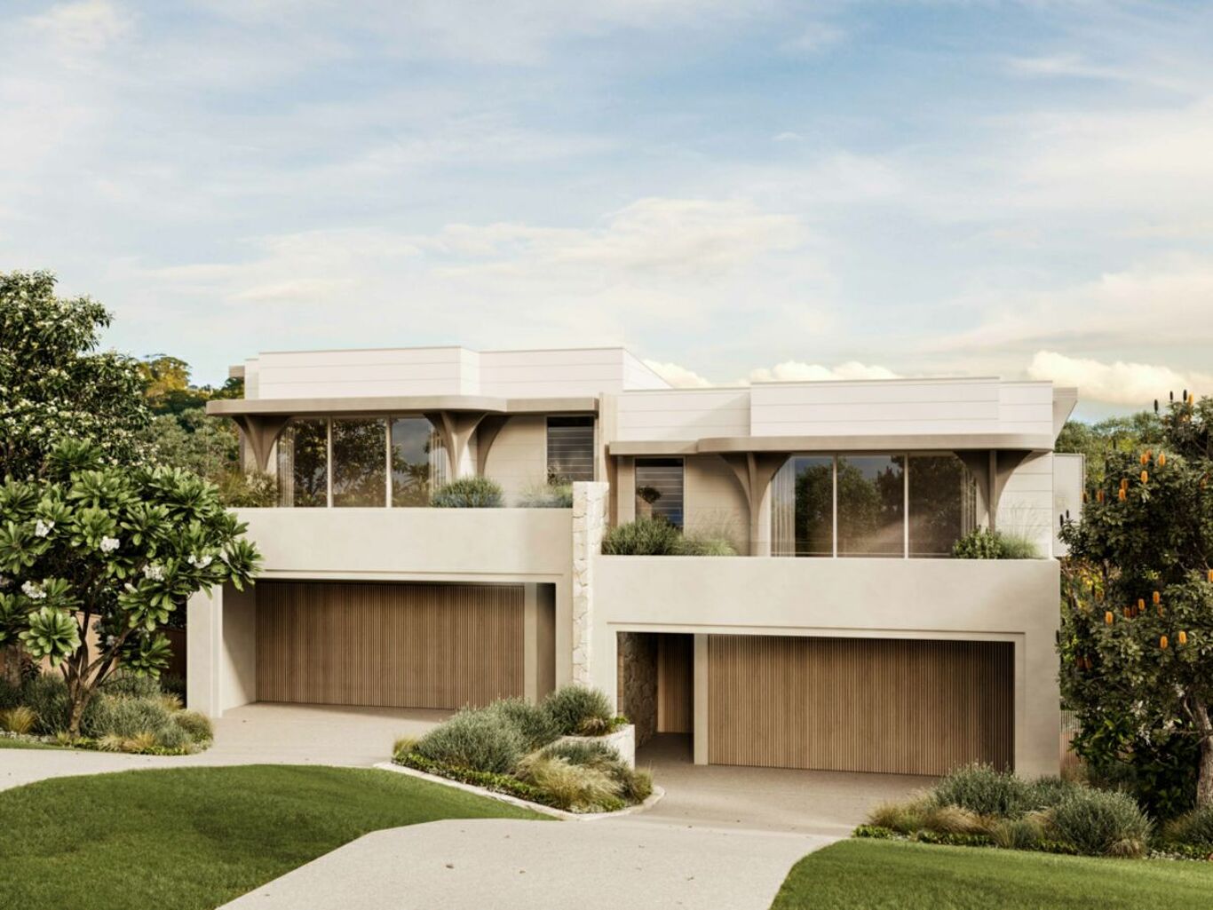Image of Lot 2/29 Barnhill Road, TERRIGAL