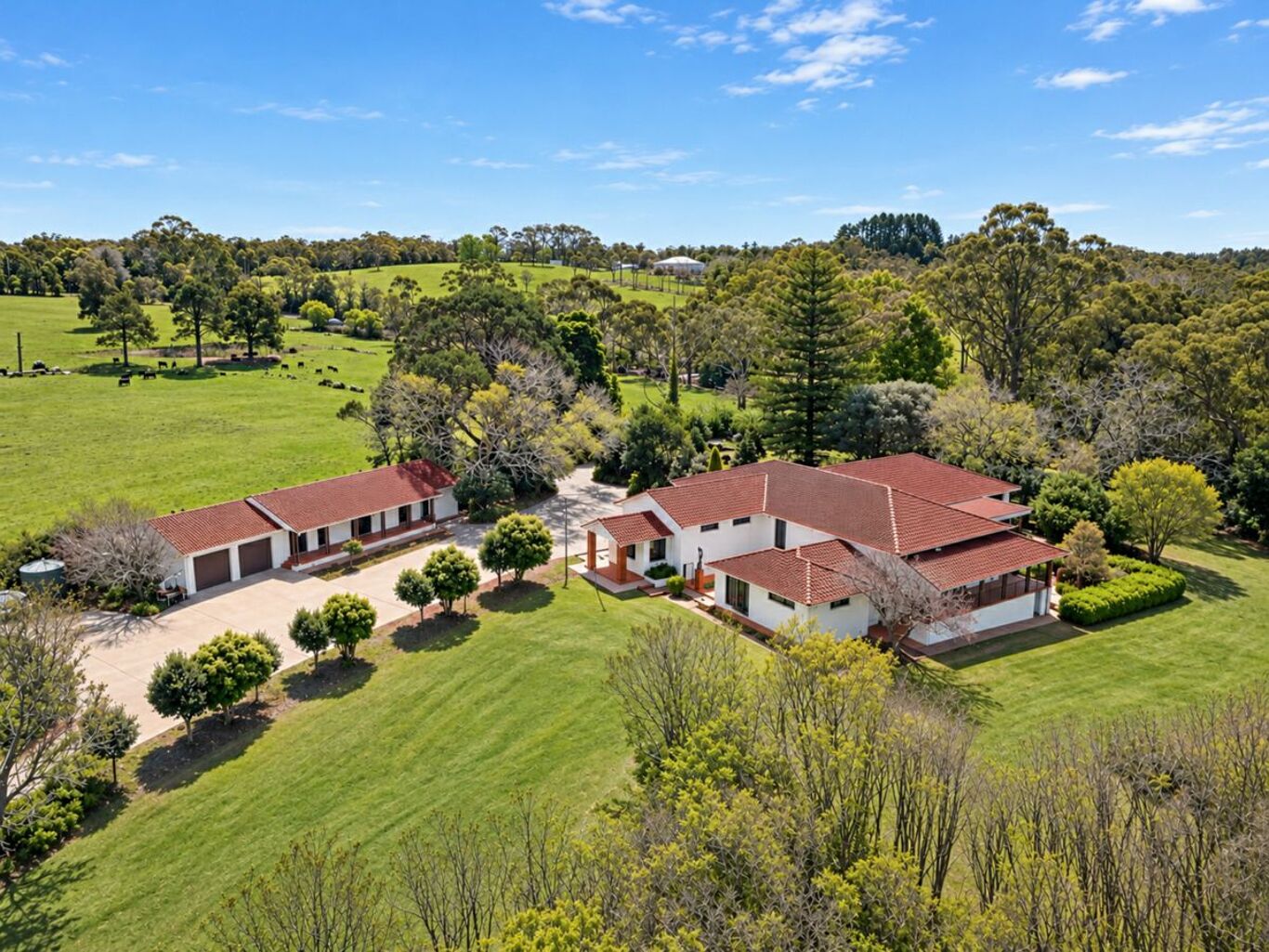 Image of 30 Lutana Road, SOMERSBY