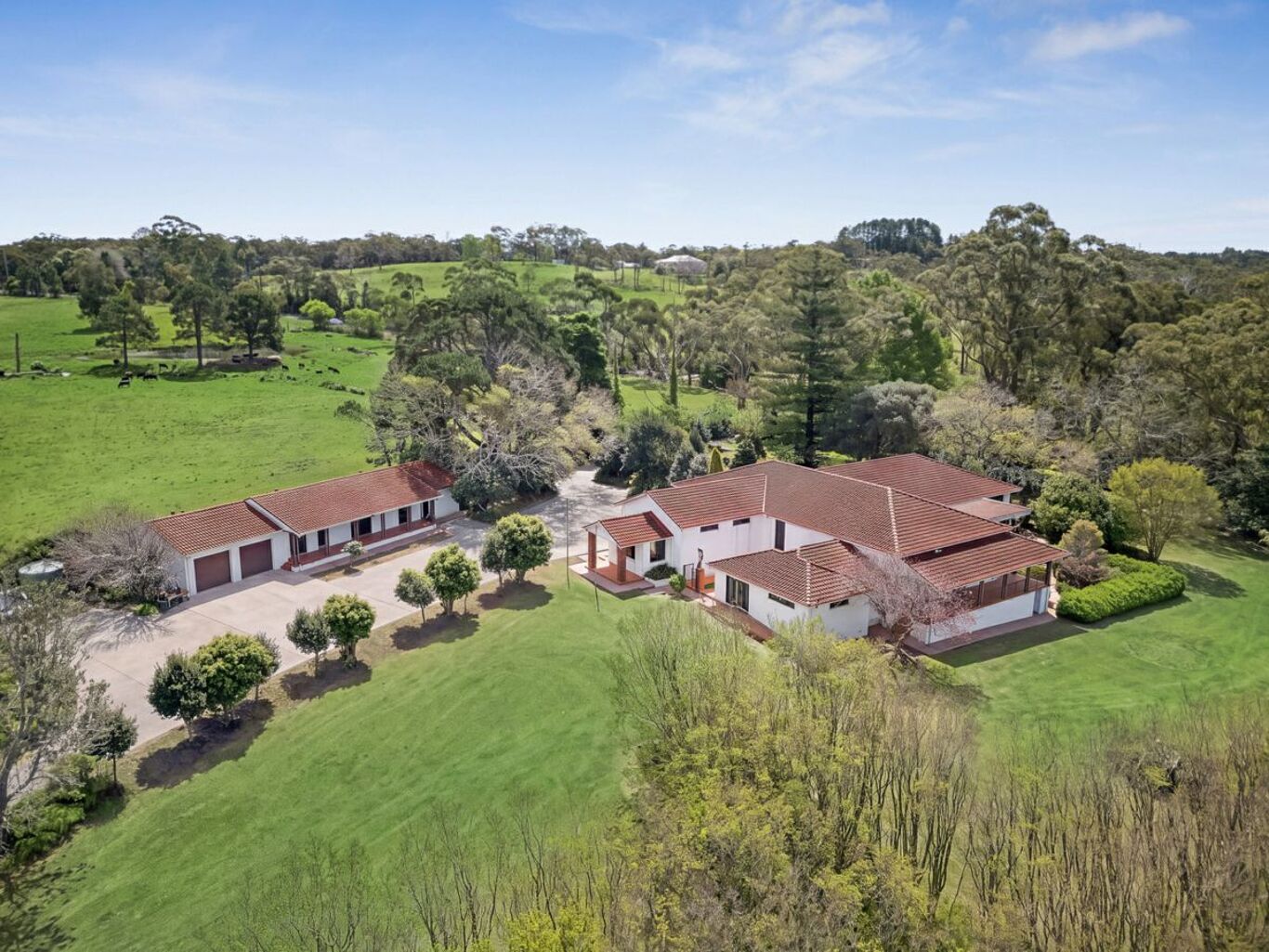 Image of 30 Lutana Road, SOMERSBY