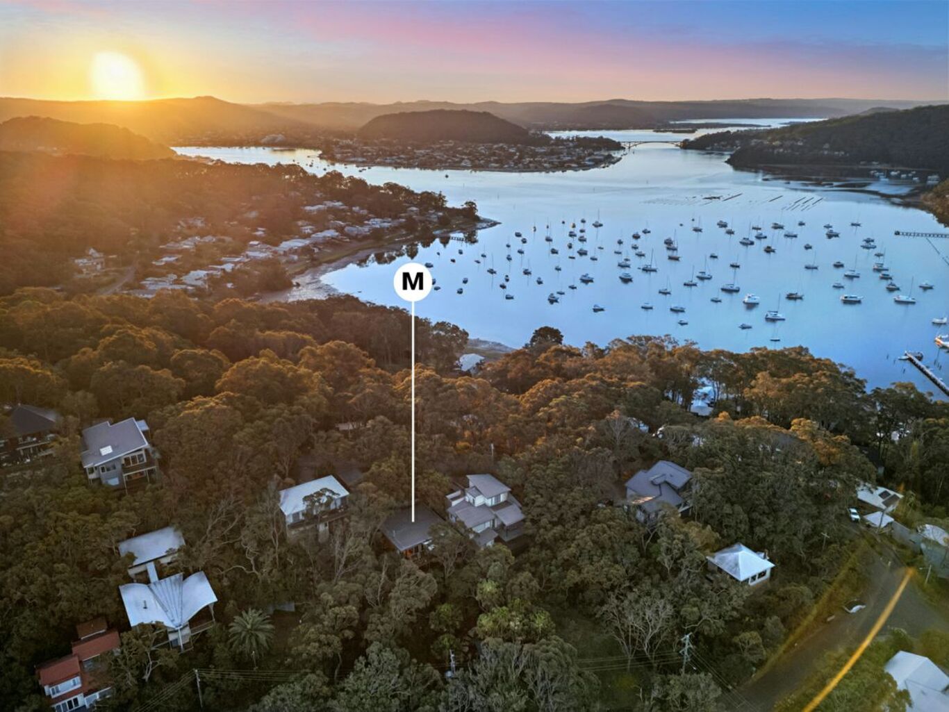 Image of 8 Grandview Crescent, KILLCARE