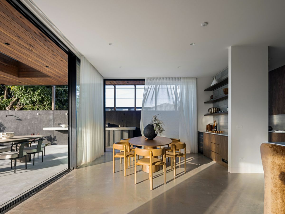 5 Friske Place, PALM BEACH, Palm Beach - Thumbnail 5