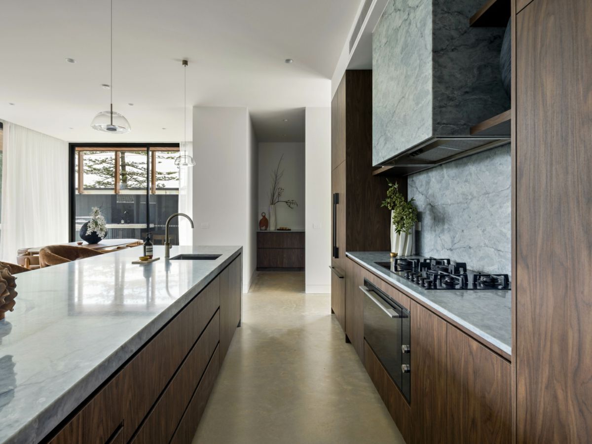5 Friske Place, PALM BEACH, Palm Beach - Thumbnail 4