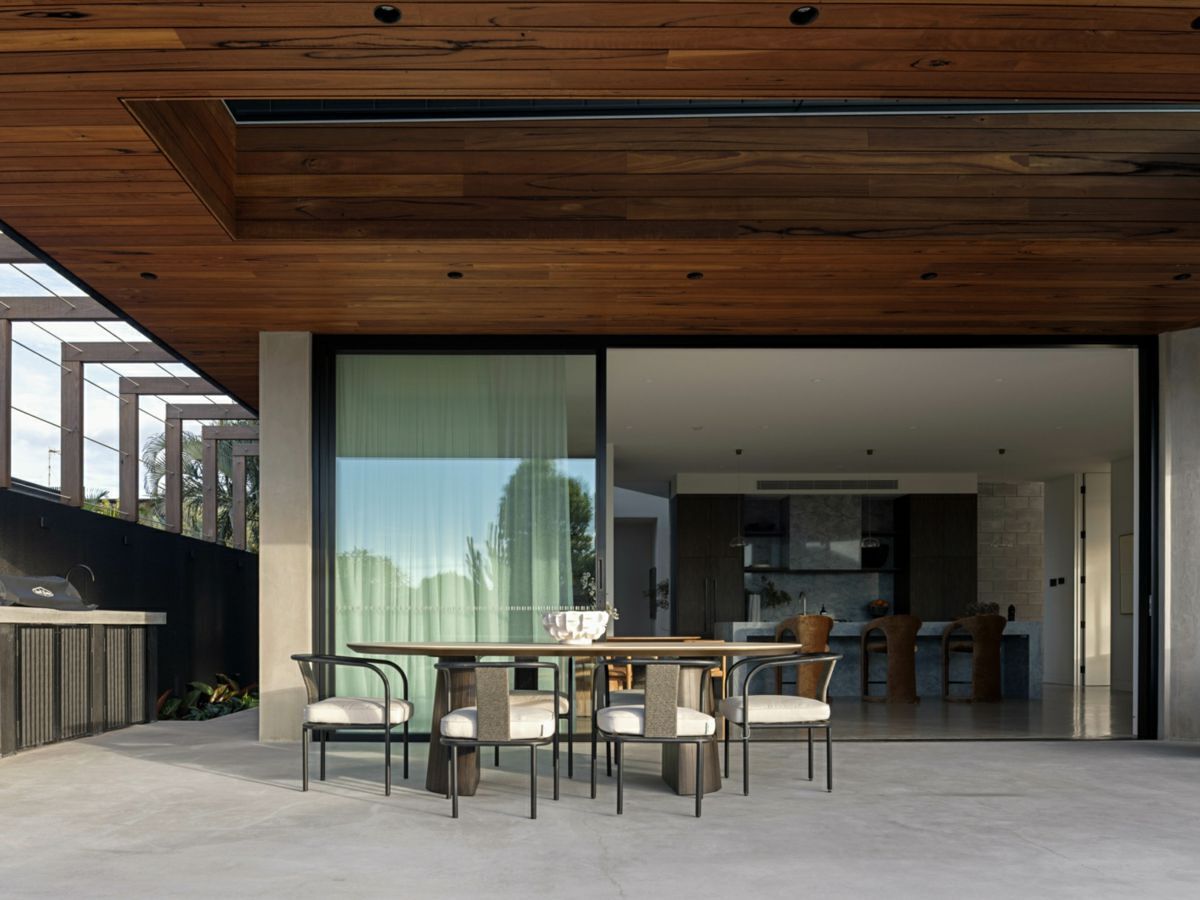 5 Friske Place, PALM BEACH, Palm Beach - Thumbnail 6