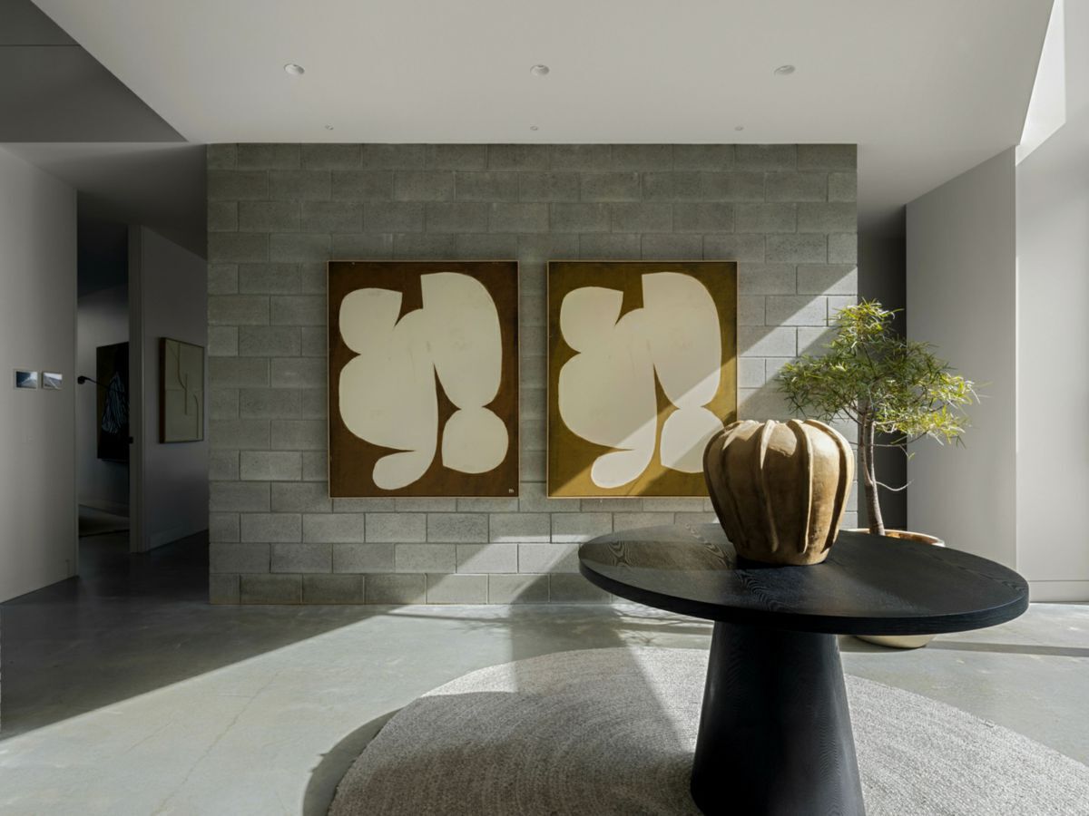 5 Friske Place, PALM BEACH, Palm Beach - Thumbnail 8