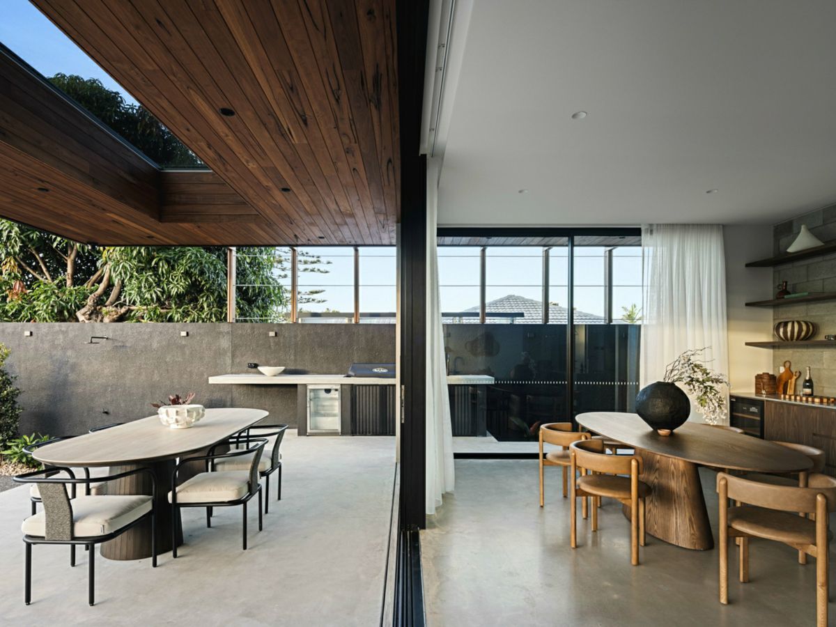 5 Friske Place, PALM BEACH, Palm Beach - Thumbnail 7