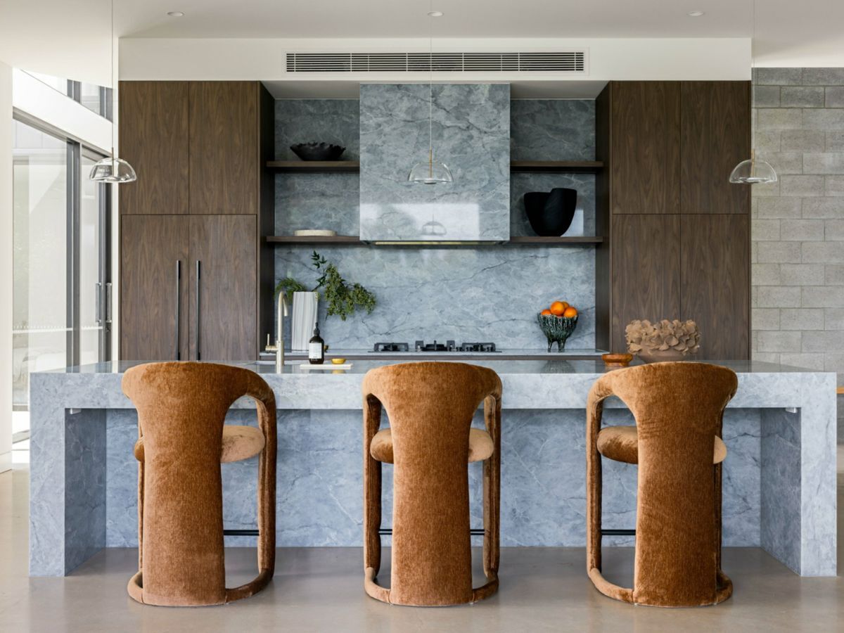 5 Friske Place, PALM BEACH, Palm Beach - Thumbnail 2