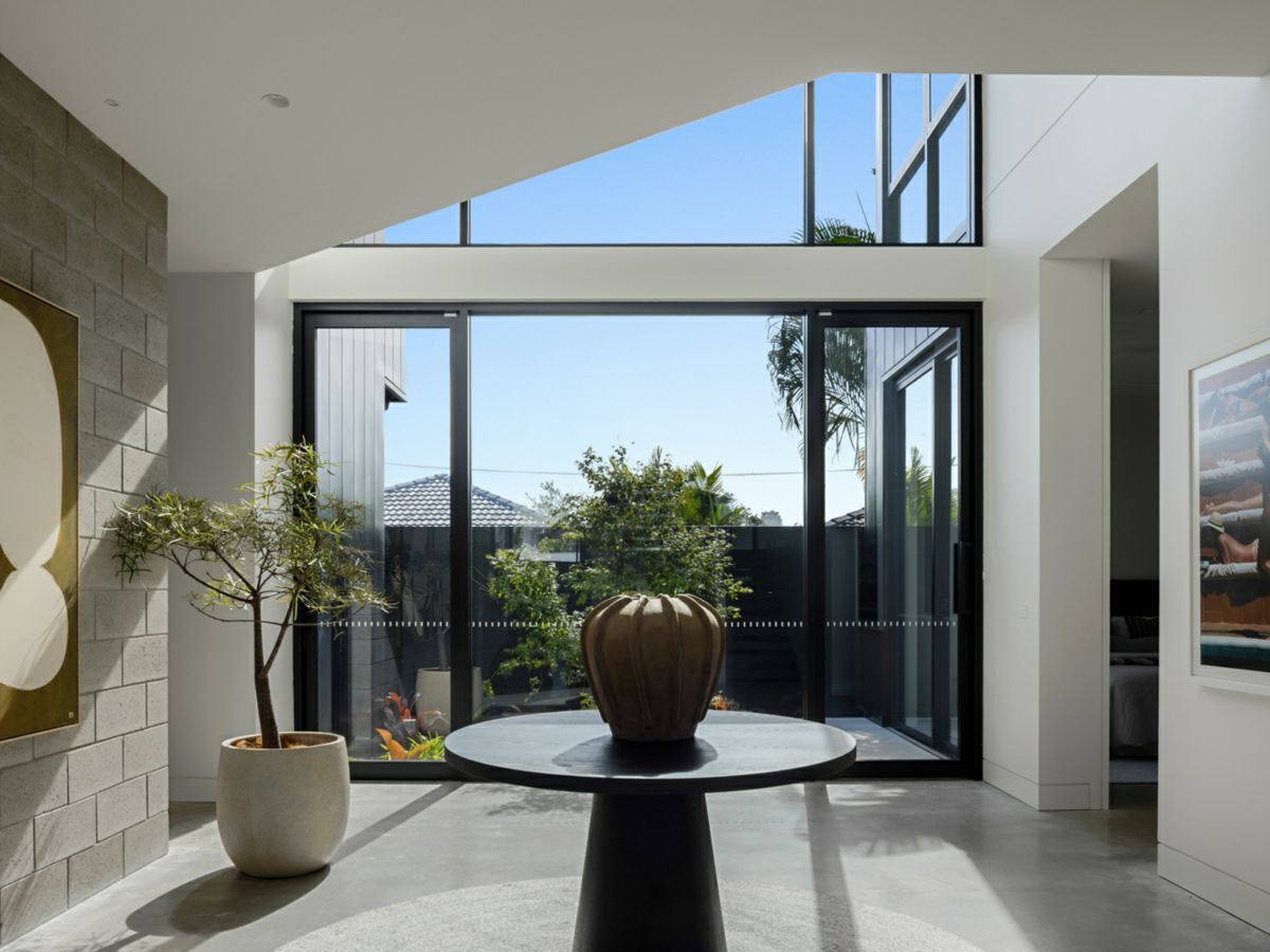 5 Friske Place, PALM BEACH, Palm Beach - Thumbnail 3