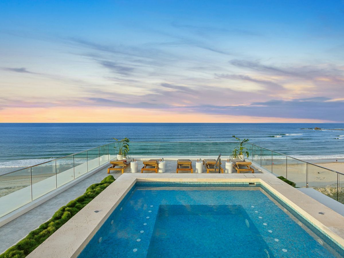 7/15 Jefferson Lane, PALM BEACH, Palm Beach - Image 1