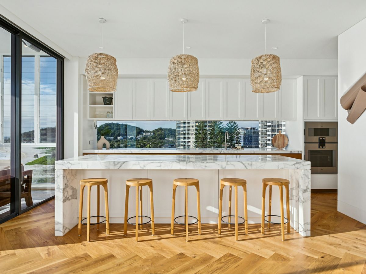 7/15 Jefferson Lane, PALM BEACH, Palm Beach - Thumbnail 8