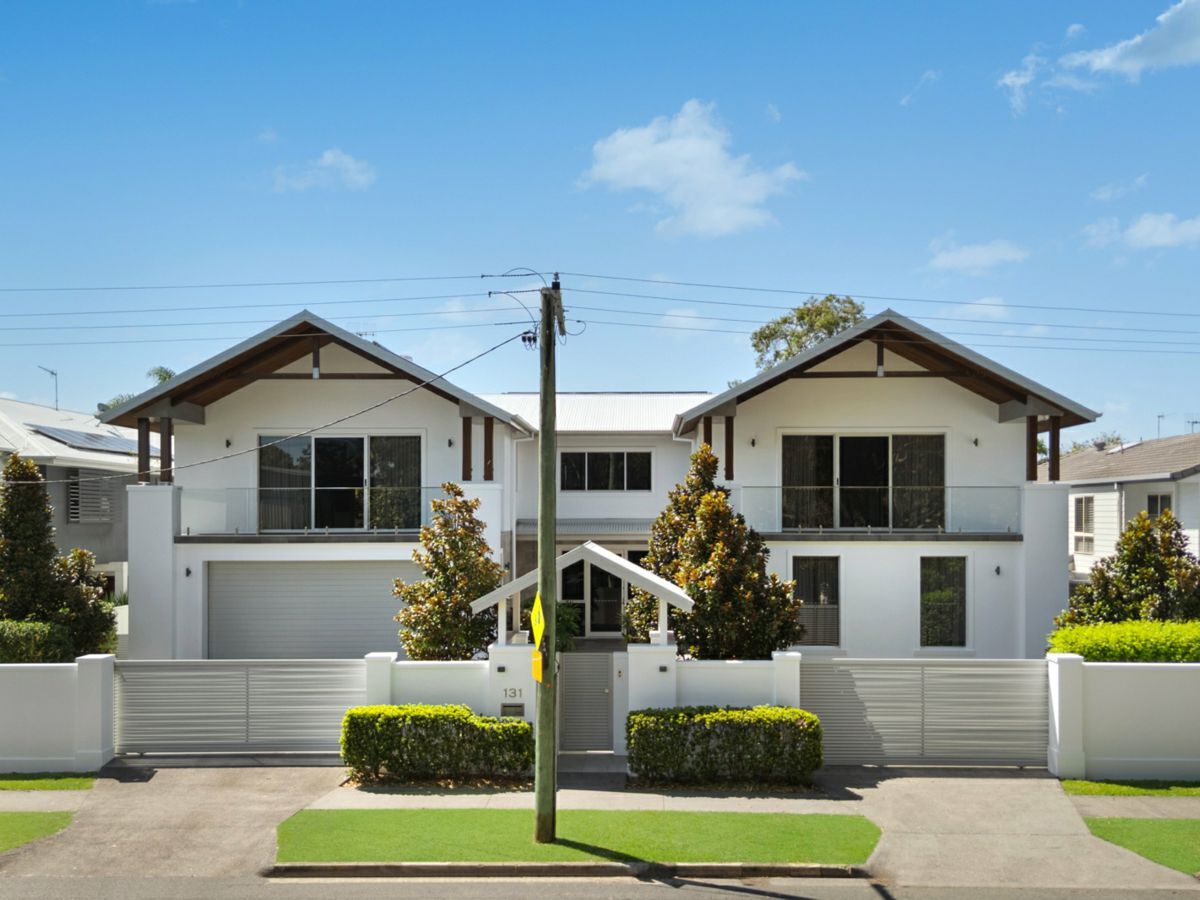 131 Laguna Avenue, PALM BEACH, Palm Beach - Image 1