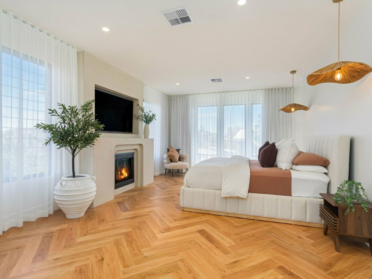 17 Morotai Avenue, PALM BEACH, Palm Beach - Thumbnail 7