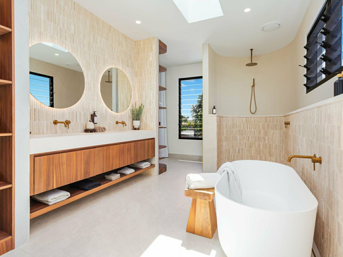 17 Morotai Avenue, PALM BEACH, Palm Beach - Thumbnail 8