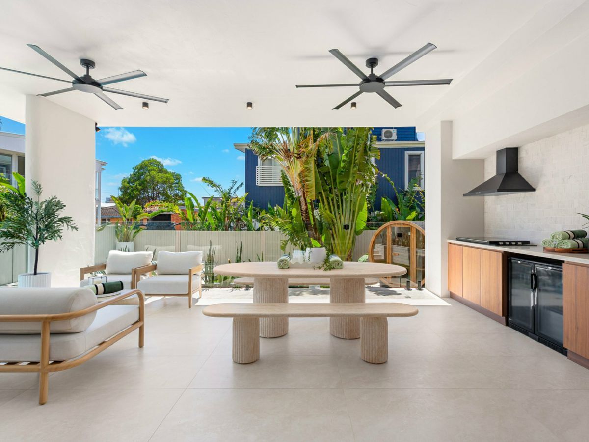 17 Morotai Avenue, PALM BEACH, Palm Beach - Thumbnail 3