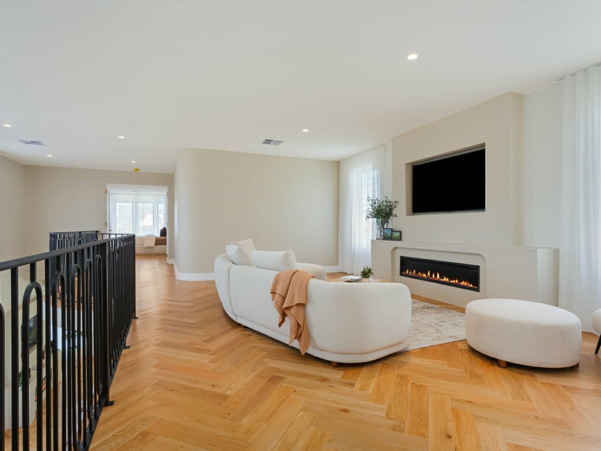 17 Morotai Avenue, PALM BEACH, Palm Beach - Thumbnail 6