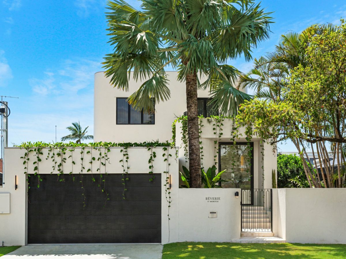 17 Morotai Avenue, PALM BEACH, Palm Beach - Image 1