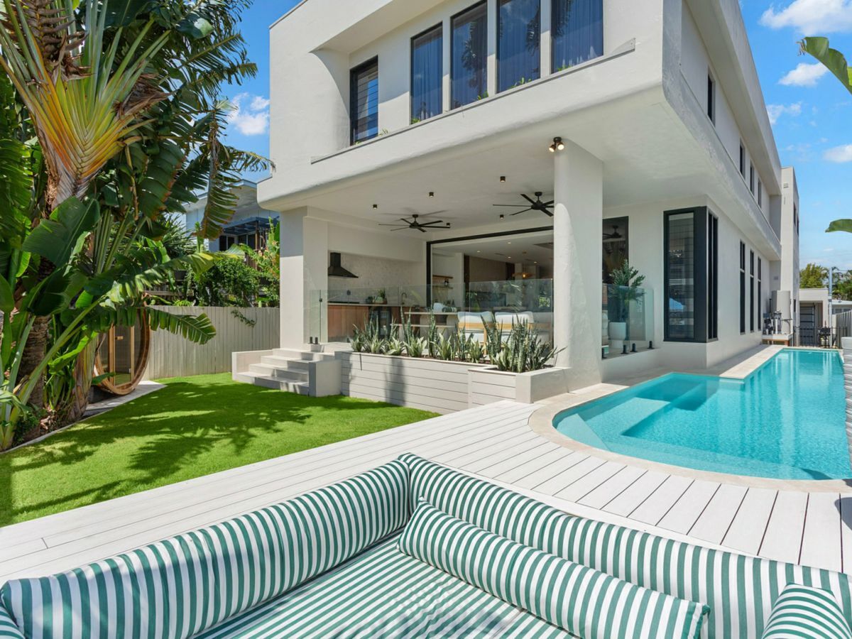 17 Morotai Avenue, PALM BEACH, Palm Beach - Thumbnail 4
