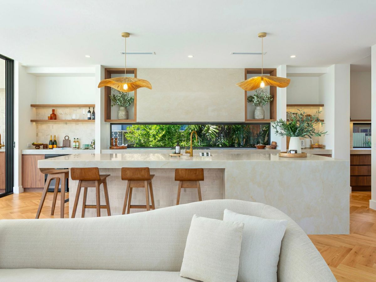 17 Morotai Avenue, PALM BEACH, Palm Beach - Thumbnail 2