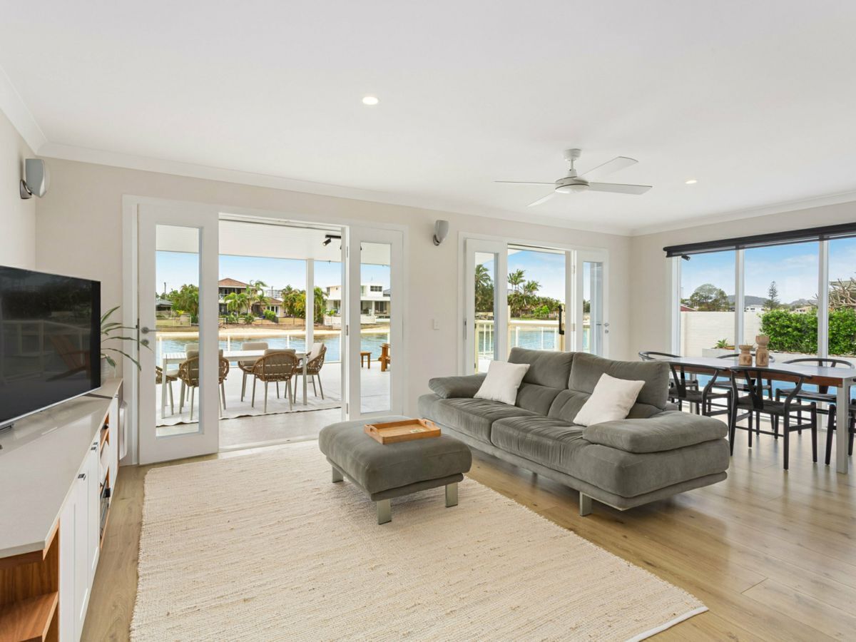 202 Mallawa Drive, PALM BEACH, Palm Beach - Thumbnail 8