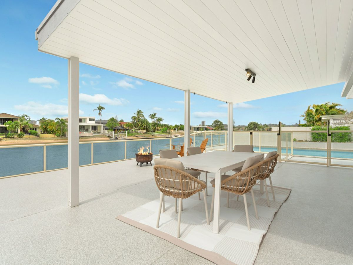 202 Mallawa Drive, PALM BEACH, Palm Beach - Thumbnail 3