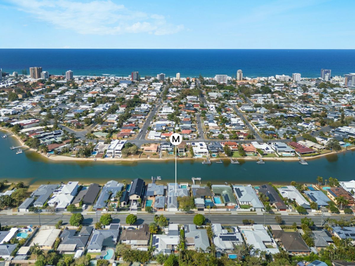 202 Mallawa Drive, PALM BEACH, Palm Beach - Thumbnail 2