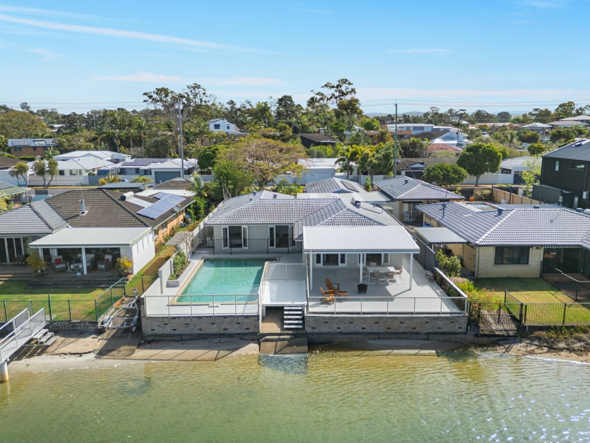 202 Mallawa Drive, PALM BEACH, Palm Beach - Image 1