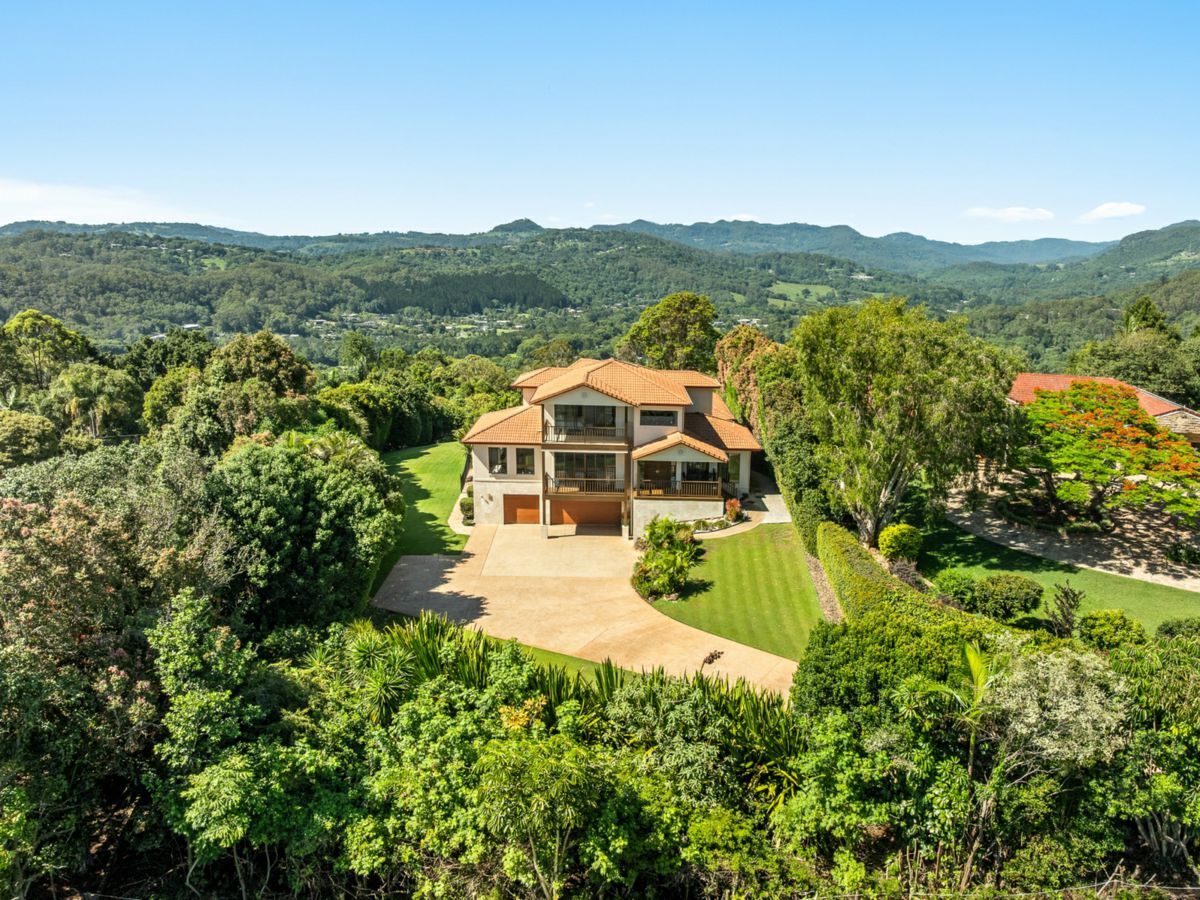 6 Westminster Boulevard, ELANORA, Elanora - Image 1